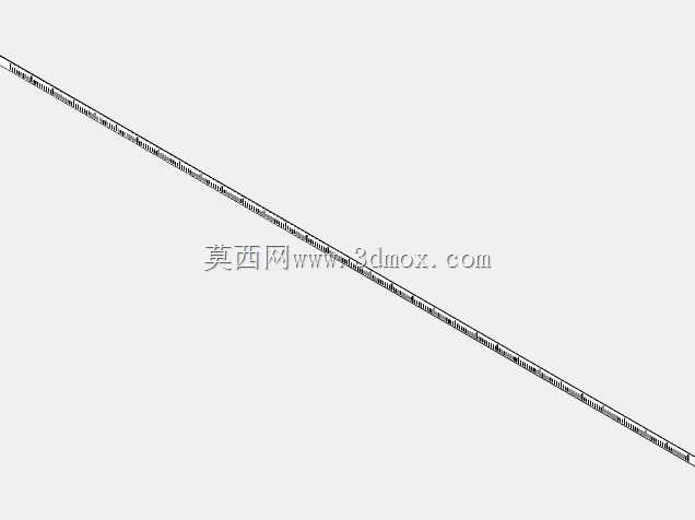 PM-30组件