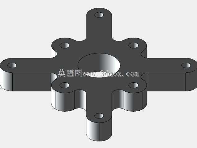 PM-30组件