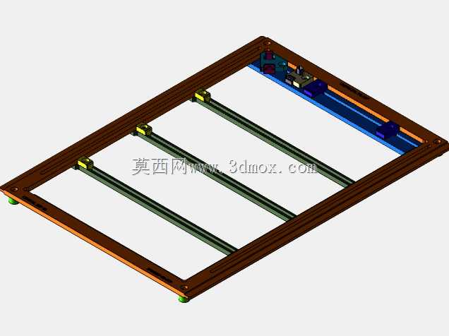 SM80007-00-HTP-���