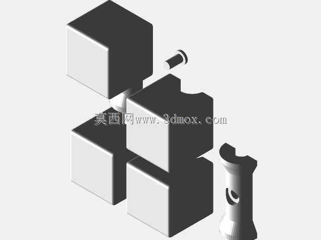 1x2x2ħ��