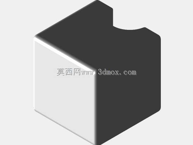 1x2x2ħ��