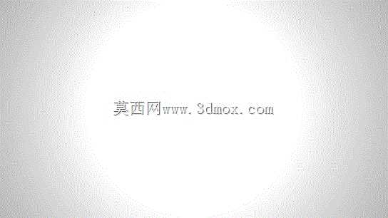 ТуМбаIII(路缘石)