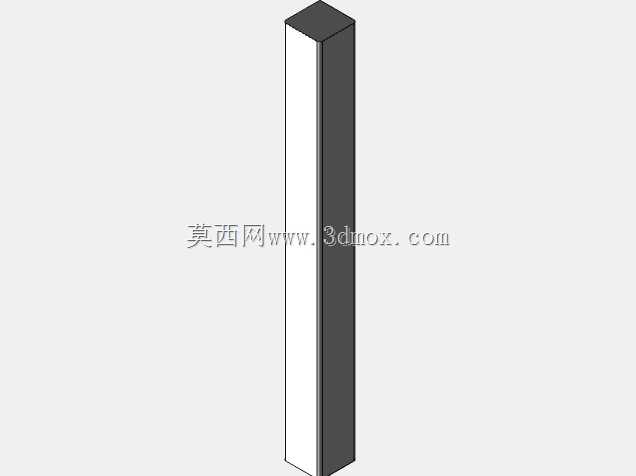 ТуМбаIII(路缘石)