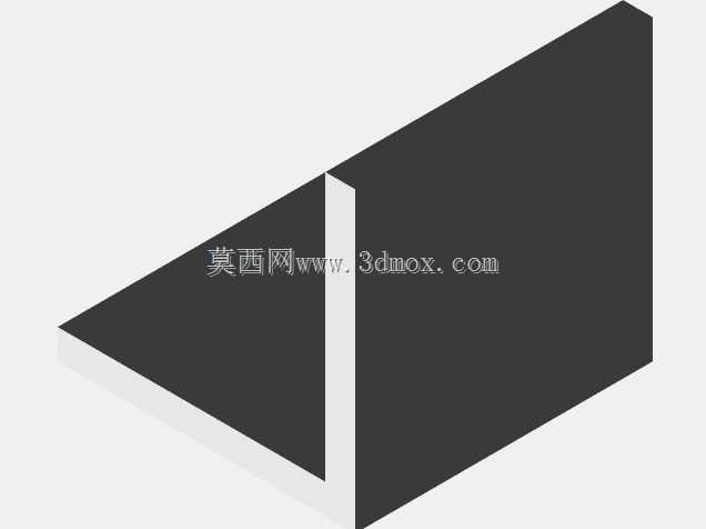 L-֧��