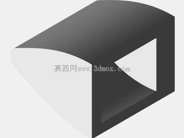 分布式电力推进鼻锥