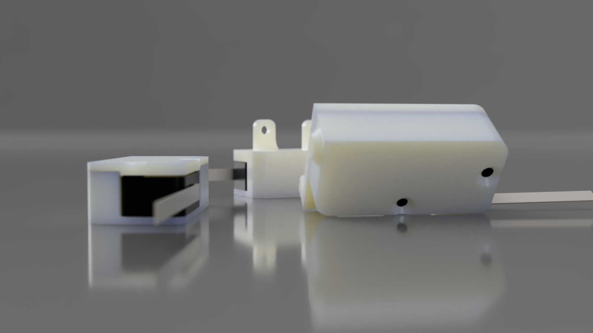 ĩ��ֹͣ/��λ����[XYZ]-����6040CNC