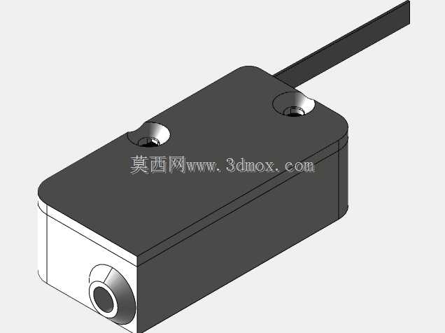 ĩ��ֹͣ/��λ����[XYZ]-����6040CNC
