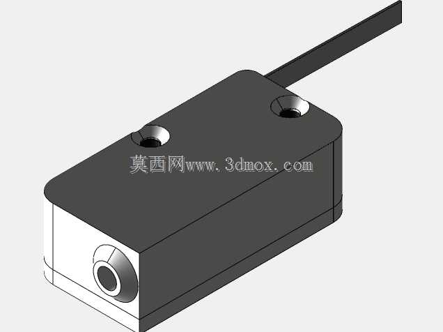 ĩ��ֹͣ/��λ����[XYZ]-����6040CNC