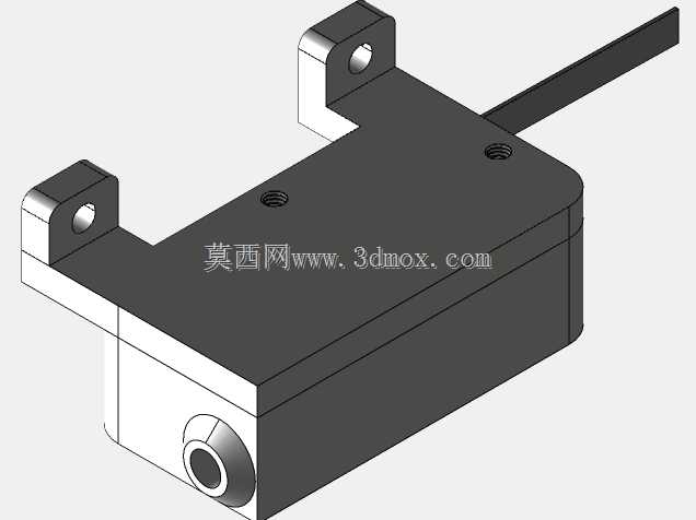 ĩ��ֹͣ/��λ����[XYZ]-����6040CNC