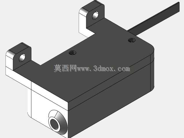 ĩ��ֹͣ/��λ����[XYZ]-����6040CNC