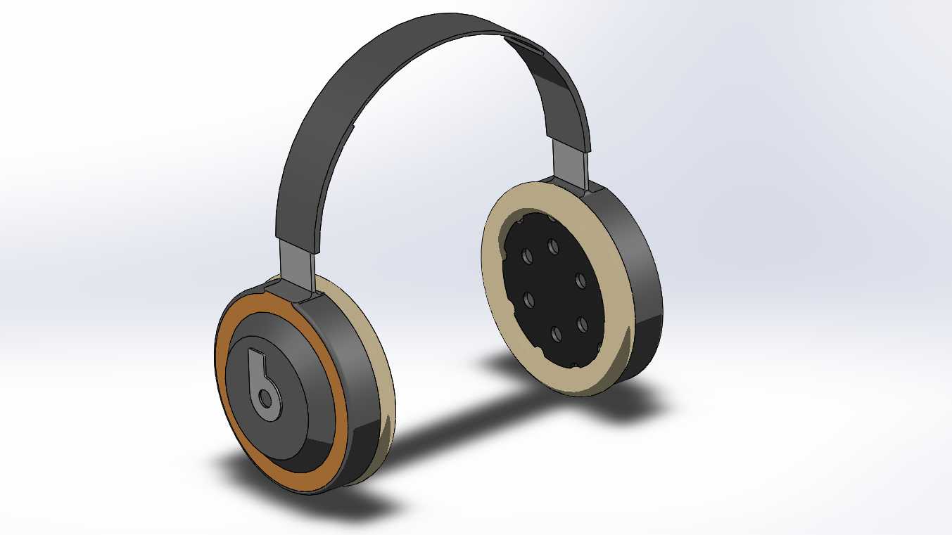 ����Beats����