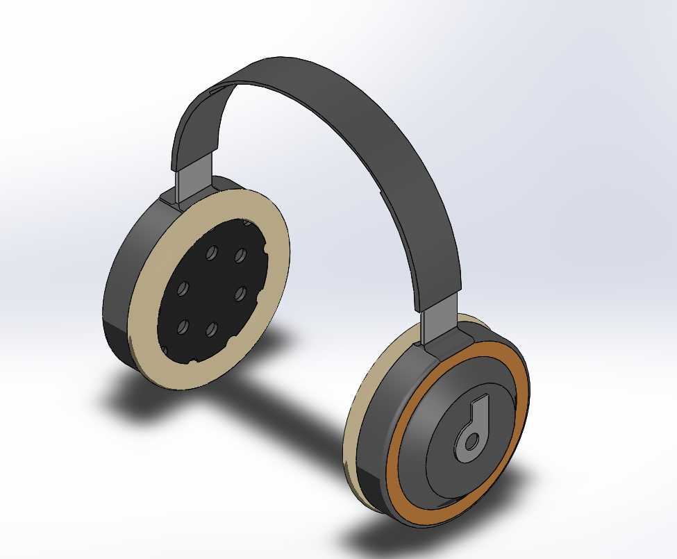 ����Beats����