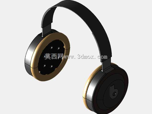 ����Beats����