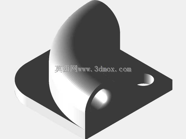 3D打印机外壳| CR10