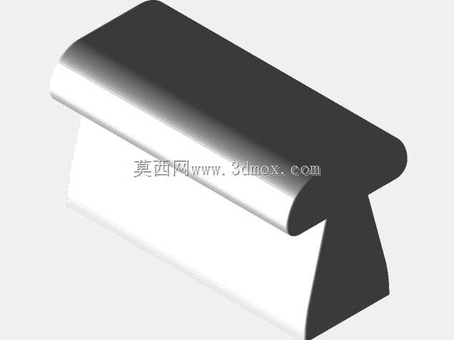 3D打印机外壳| CR10
