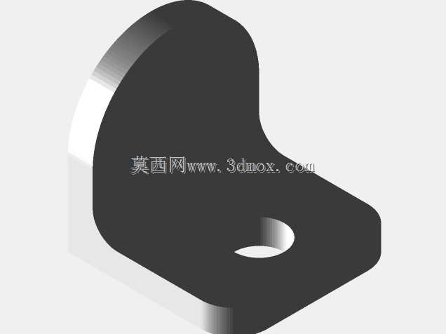 3D打印机外壳| CR10