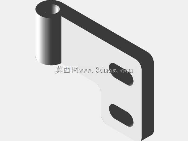3D打印机外壳| CR10