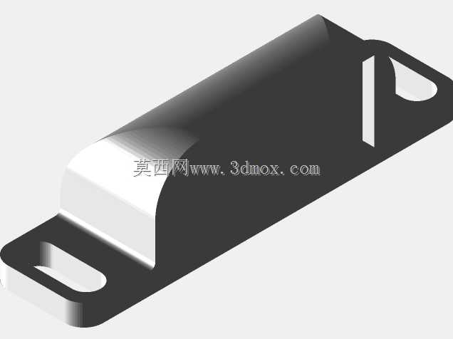 3D打印机外壳| CR10