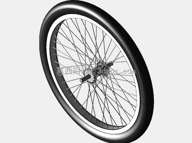 BMX����