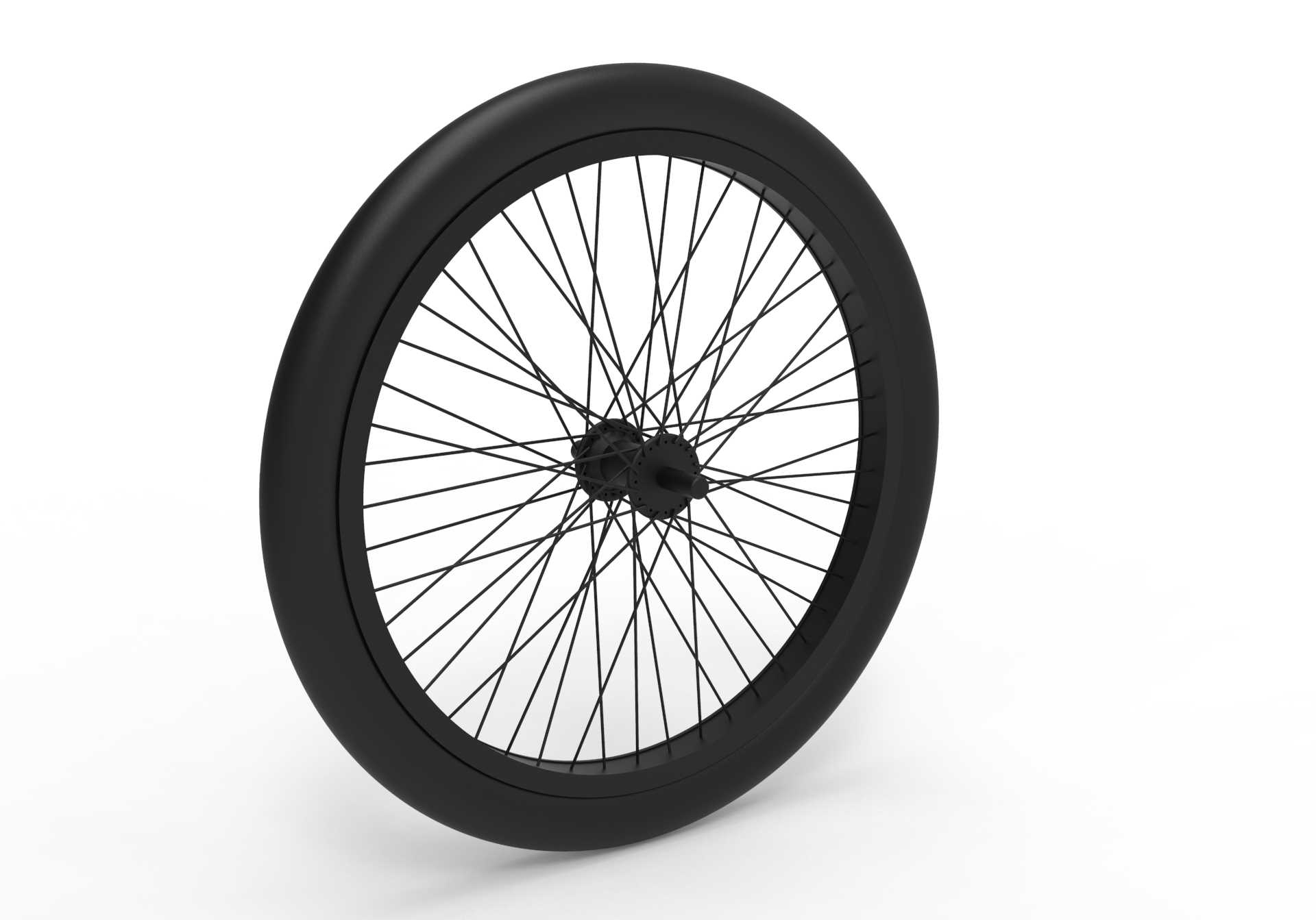 BMX����