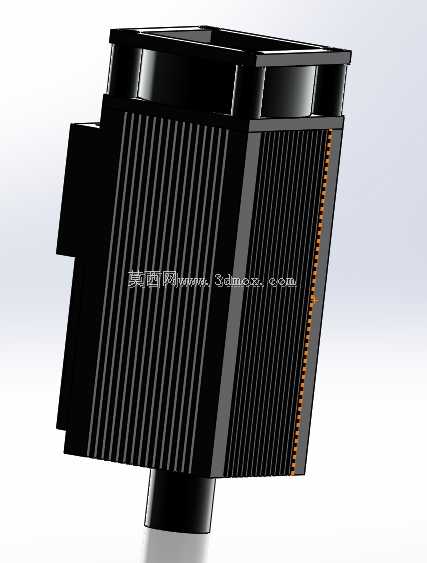 Ortur LU1-3 15w��������ģ��