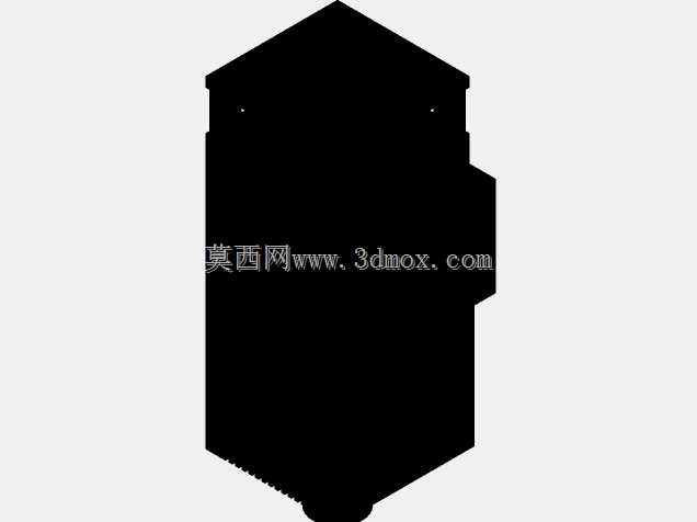 Ortur LU1-3 15w��������ģ��