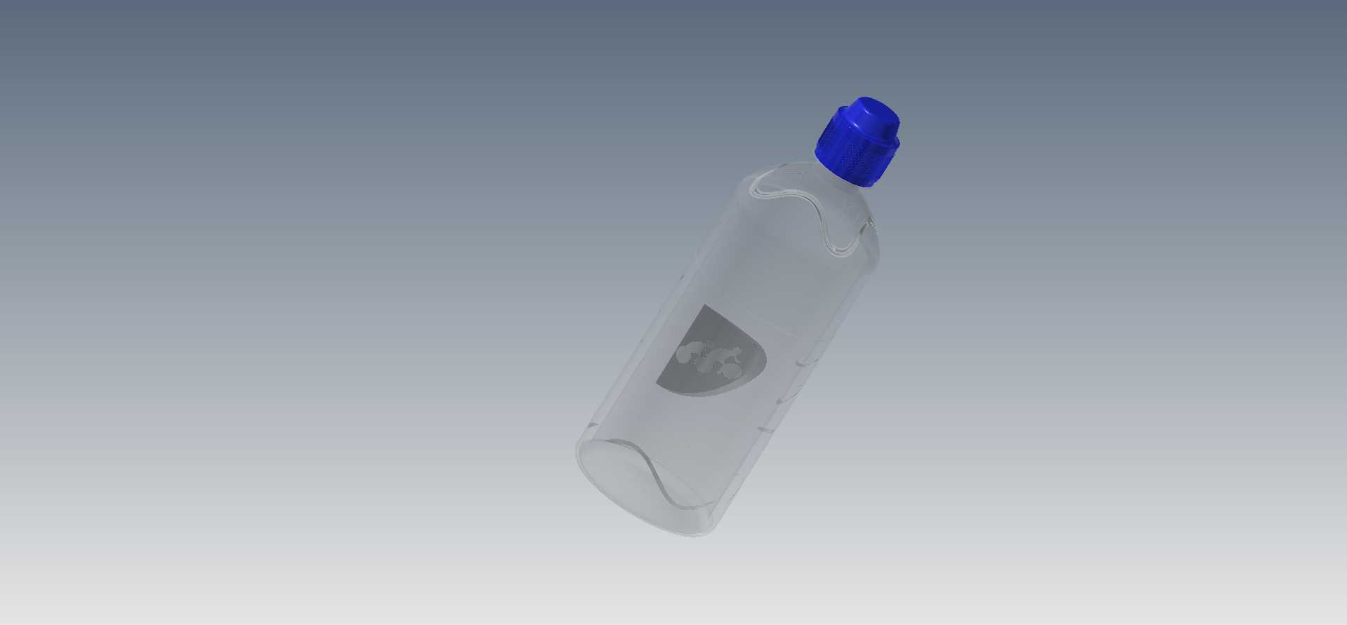 水瓶