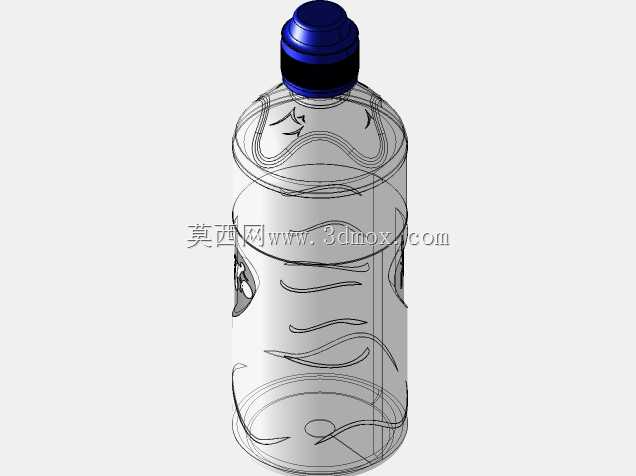水瓶