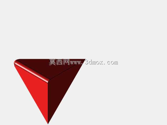 厨房设计准备建造18毫米中东