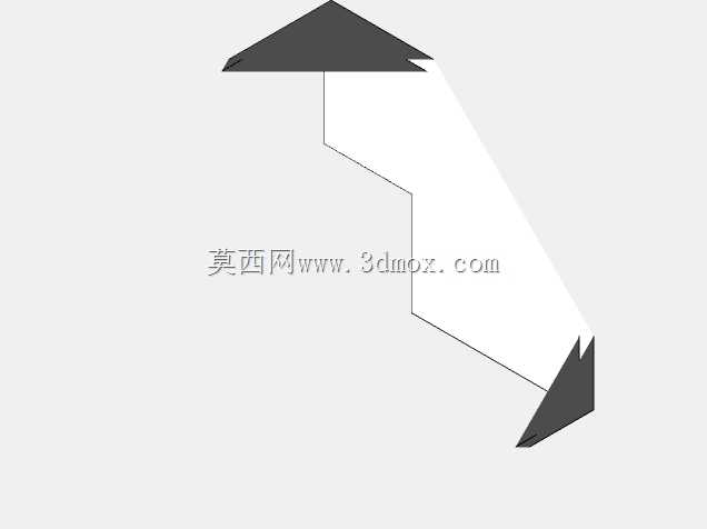 厨房设计准备建造18毫米中东
