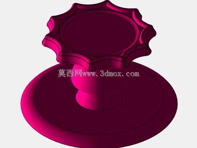 ֧��/֧�ܣ�����ܱ�����֭����