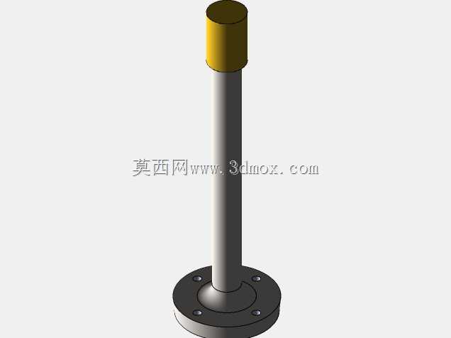 诱饵船蒸汽朋克版猫壳