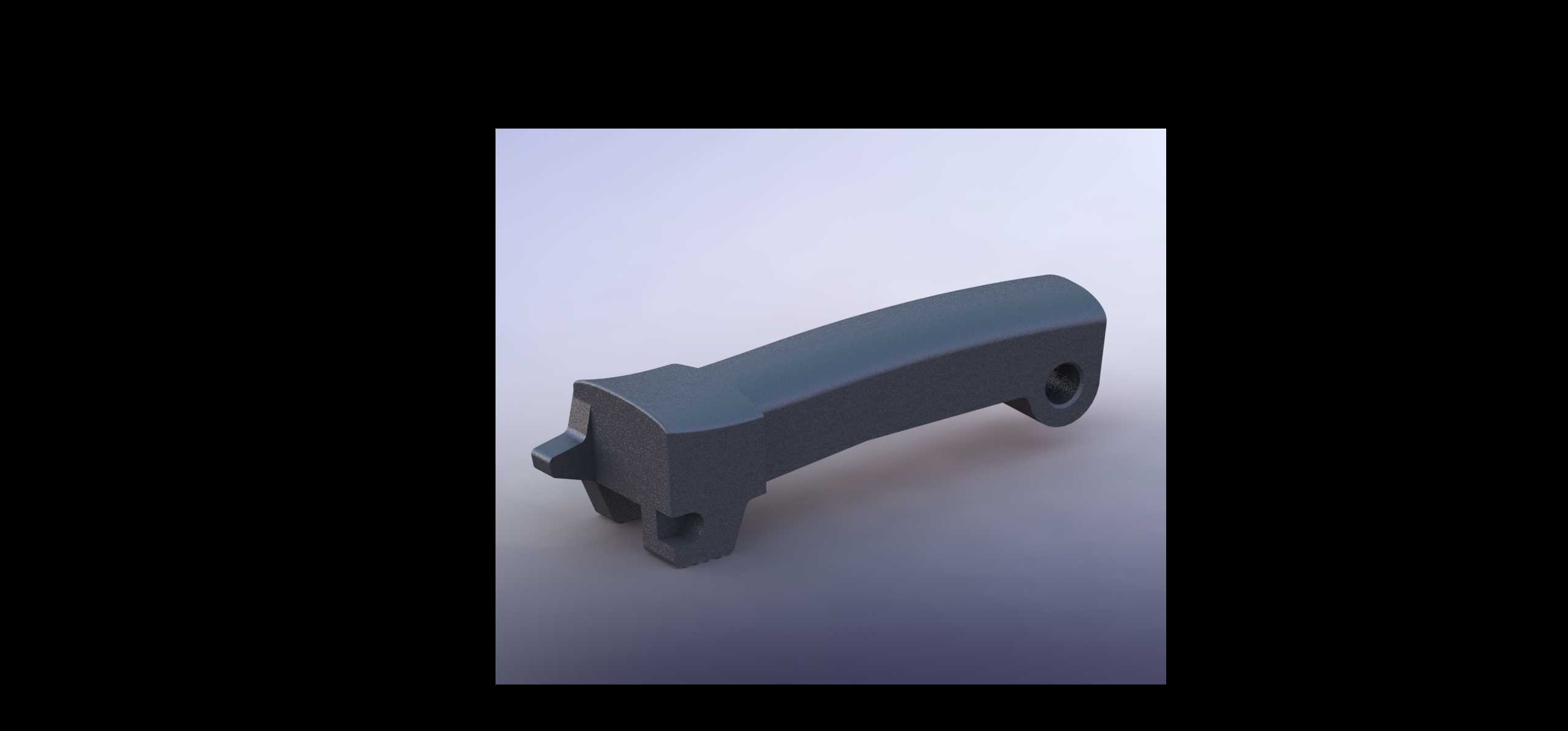 M\u0026P9 Shield EZ Performance Center-�ᱡץ������ȫ