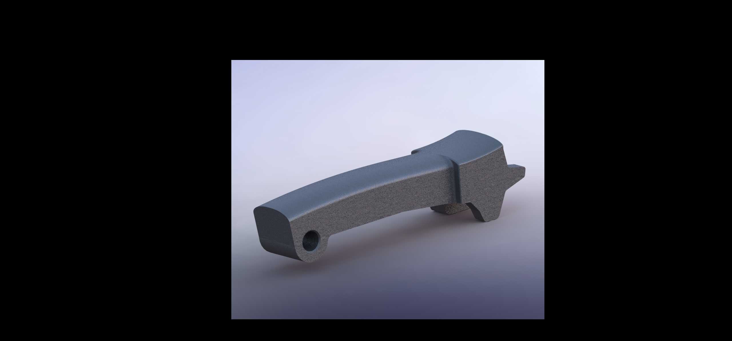 M\u0026P9 Shield EZ Performance Center-�ᱡץ������ȫ
