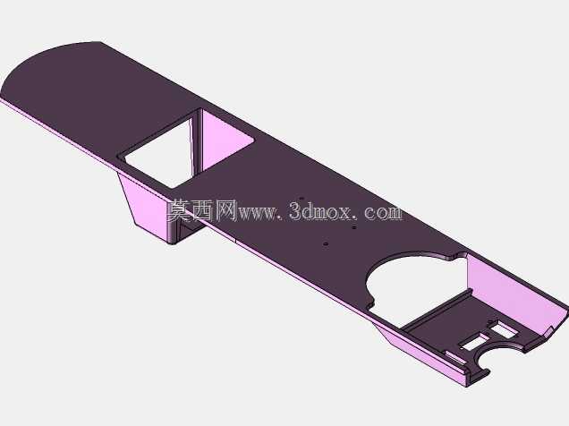 �ն���R/C 800 mm