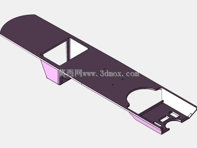 �ն���R/C 800 mm