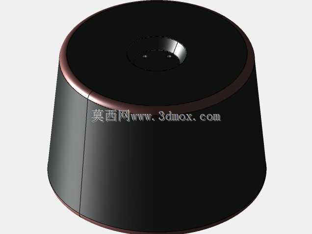 �ն���R/C 800 mm