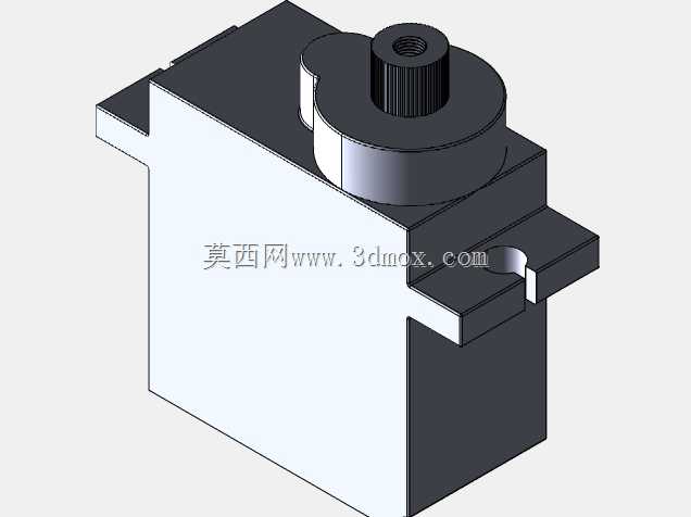 �ն���R/C 800 mm