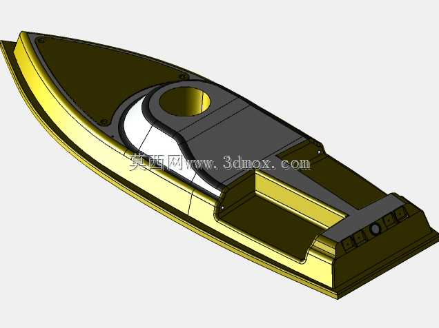 �ն���R/C 800 mm