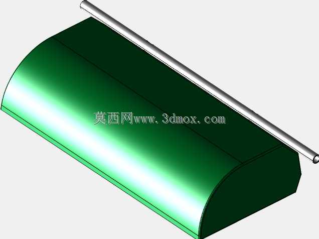 �ն���R/C 800 mm