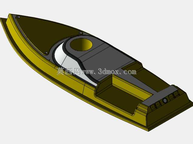 �ն���R/C 800 mm