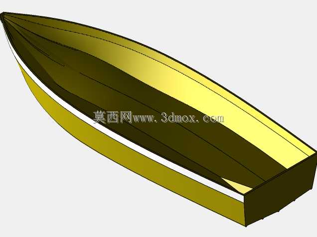 �ն���R/C 800 mm