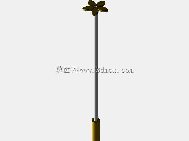 �ն���R/C 800 mm