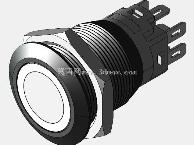 �ն���R/C 800 mm
