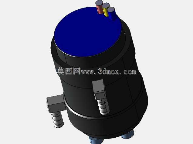 �ն���R/C 800 mm
