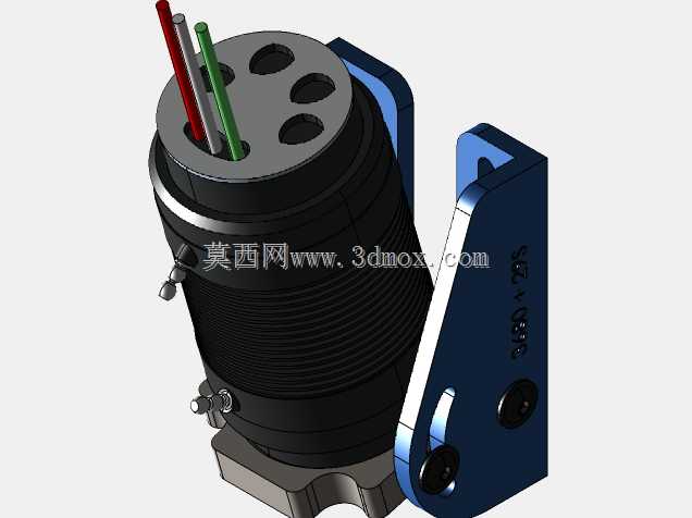 �ն���R/C 800 mm