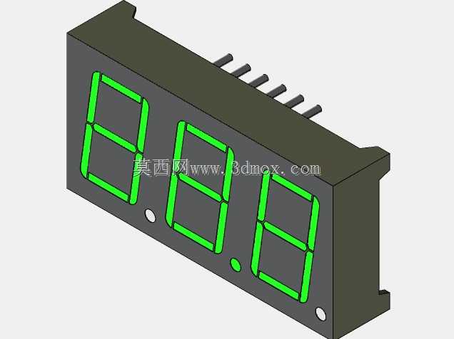 �ն���R/C 800 mm