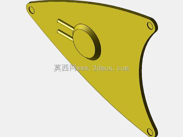 �ն���R/C 800 mm