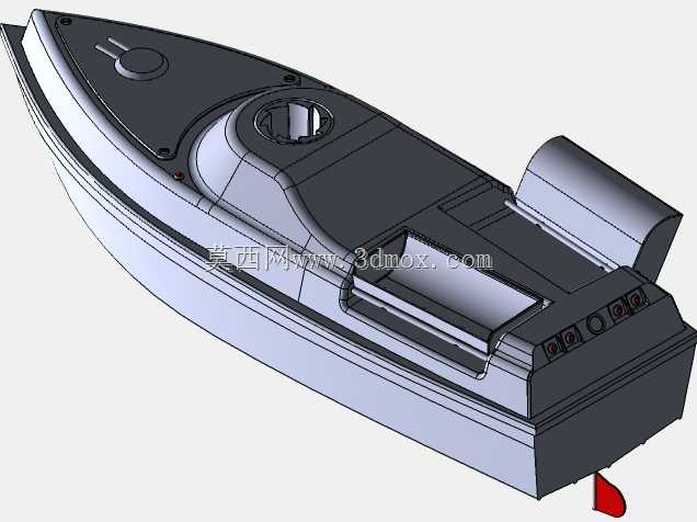 �ն���R/C 800 mm
