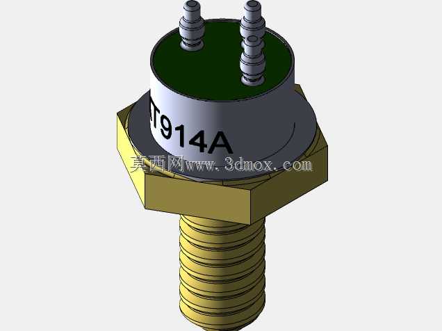 KT-4-2��